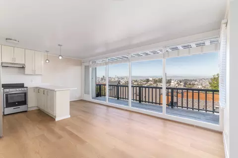 4475 23rd St #07, San Francisco, CA 94114