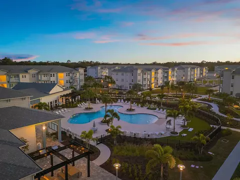 10322 Gracelyn Dr #10421, Spring Hill, FL 34608