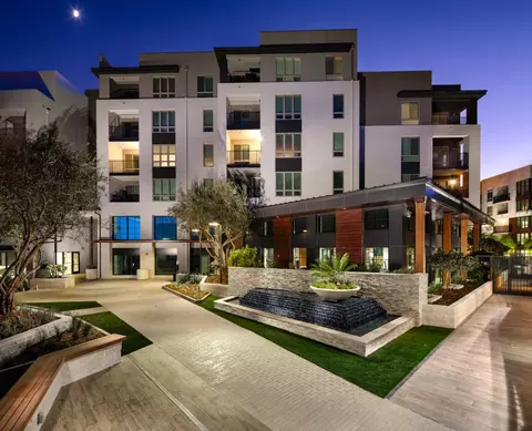 3275 Del Mar Heights Rd #2522, San Diego, CA 92130