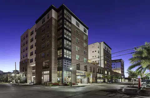 410 Stasney St, College Station, TX 77840