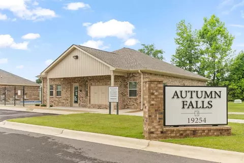 19254 Autumn Falls Way, Athens, AL 35611