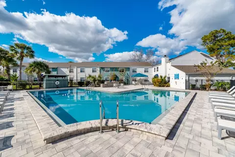 400 Sandpiper Ln #430-200, Casselberry, FL 32707