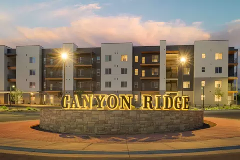 2552 E Gowen Rd #206, Boise, ID 83716