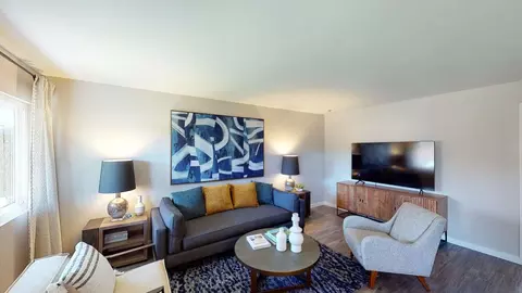 1561 Mesa Dr #100, Newport Beach, CA 92660