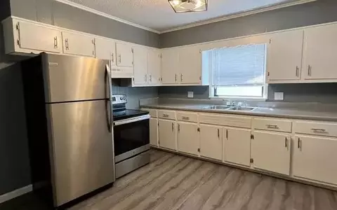 513 Pinecrest St #A -A6, Mcminnville, TN 37110