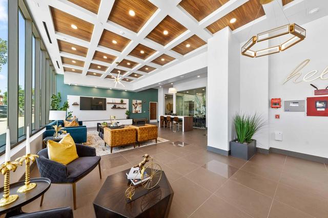 4531 Hollywood Blvd #304, Los Angeles, CA 90027