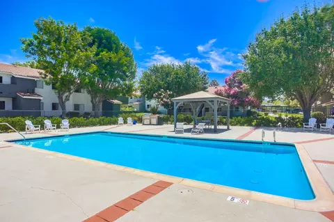 1280 N Citrus Ave #46, Vista, CA 92084
