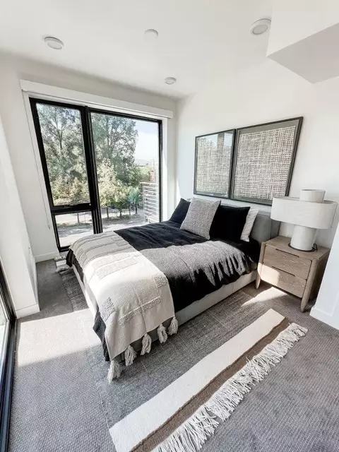 378 300 S #600, Salt Lake City, UT 84101
