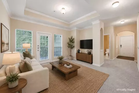 100 Wesley Providence Pkwy #18103, Stonecrest, GA 30038