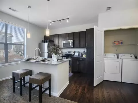2600 Watemark Blvd #911, Oklahoma City, OK 73134