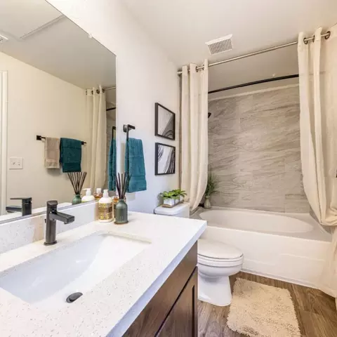 2400 Spring Rain Dr #0511, Spring, TX 77379 photo 14