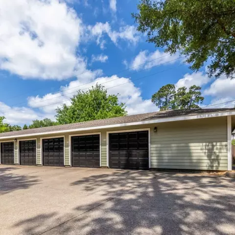 2400 Spring Rain Dr #0511, Spring, TX 77379 photo 25