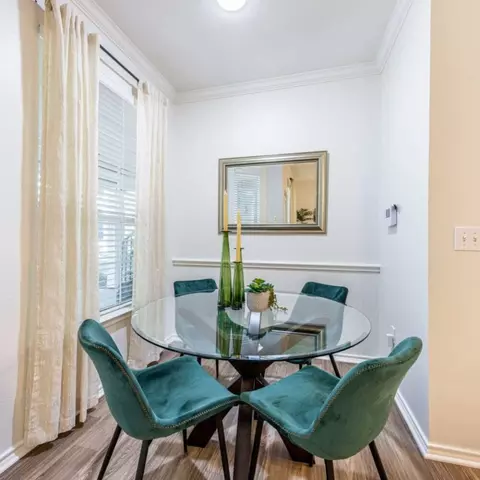 2400 Spring Rain Dr #0511, Spring, TX 77379 photo 9