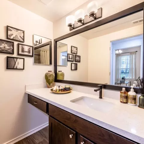 2400 Spring Rain Dr #0511, Spring, TX 77379 photo 16