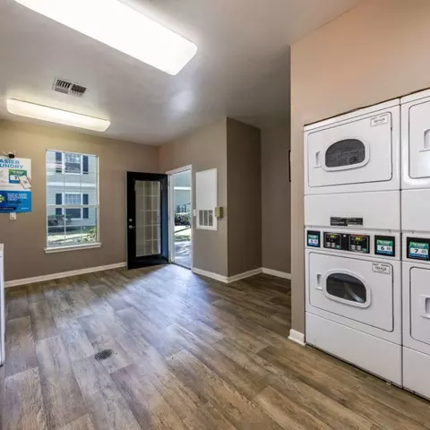 2400 Spring Rain Dr #0511, Spring, TX 77379 photo 38