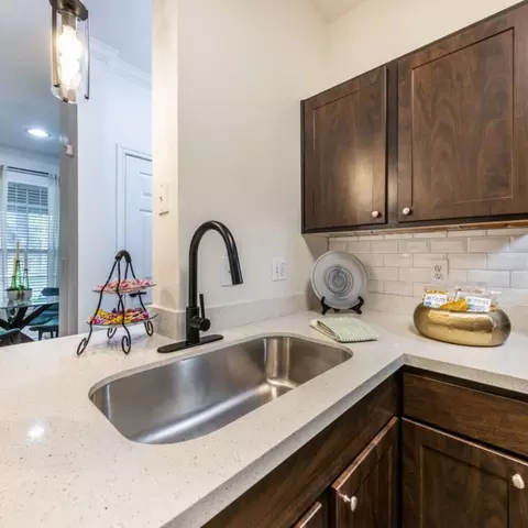 2400 Spring Rain Dr #0511, Spring, TX 77379 photo 5