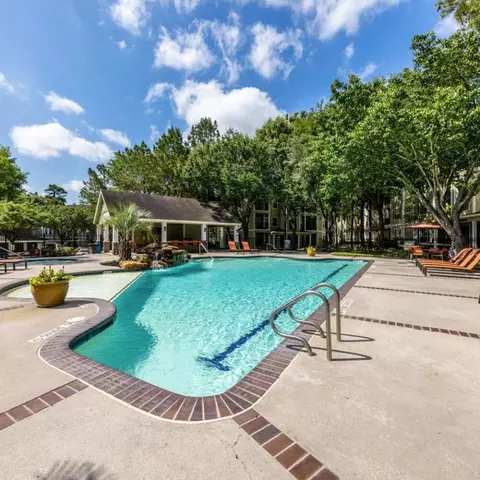 2400 Spring Rain Dr #0511, Spring, TX 77379 photo 26