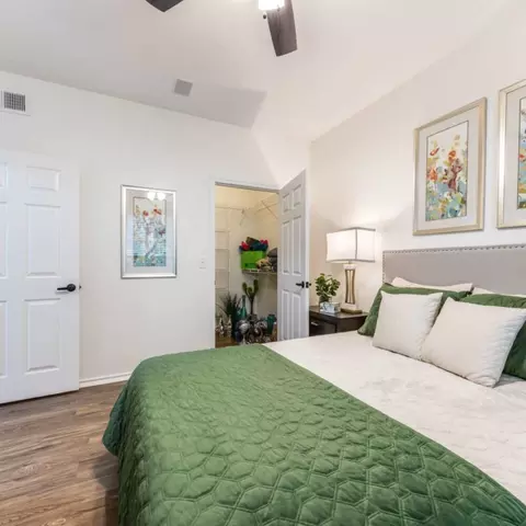 2400 Spring Rain Dr #0511, Spring, TX 77379 photo 10