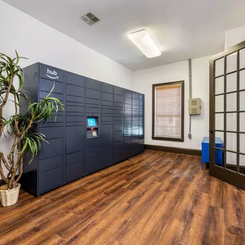 2400 Spring Rain Dr #0511, Spring, TX 77379 photo 35