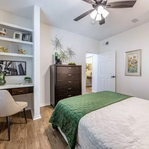 2400 Spring Rain Dr #0511, Spring, TX 77379 photo 11