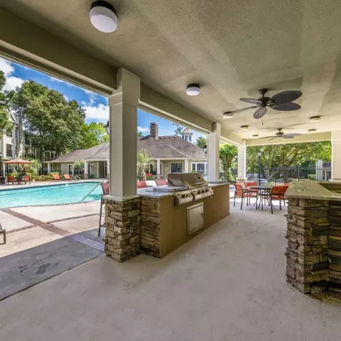 2400 Spring Rain Dr #0511, Spring, TX 77379 photo 24