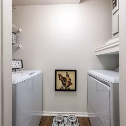 2400 Spring Rain Dr #0511, Spring, TX 77379 photo 17