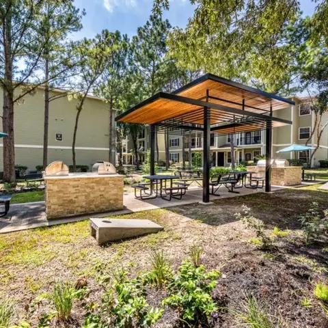 2400 Spring Rain Dr #0511, Spring, TX 77379 photo 32