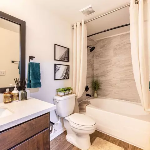 2400 Spring Rain Dr #0511, Spring, TX 77379 photo 15