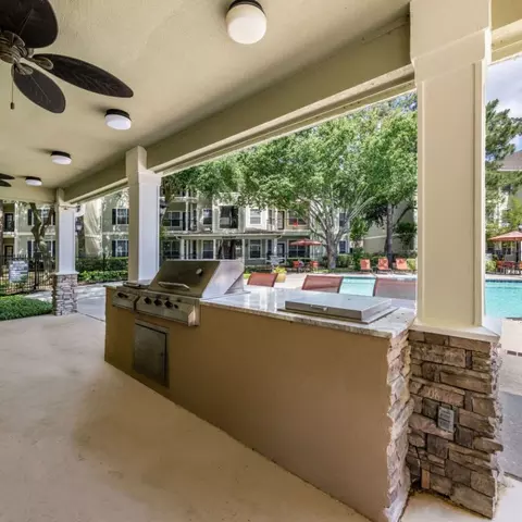 2400 Spring Rain Dr #0511, Spring, TX 77379 photo 34