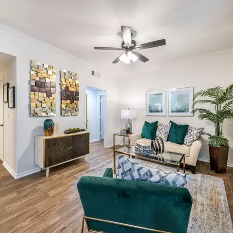 2400 Spring Rain Dr #0511, Spring, TX 77379 photo 7