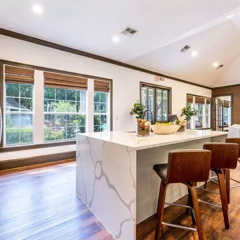2400 Spring Rain Dr #0511, Spring, TX 77379 photo 20
