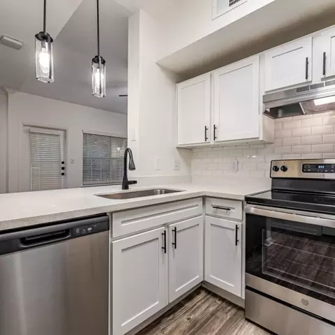 2400 Spring Rain Dr #0511, Spring, TX 77379 photo 2