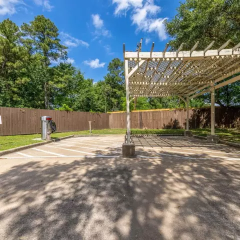 2400 Spring Rain Dr #0511, Spring, TX 77379 photo 37