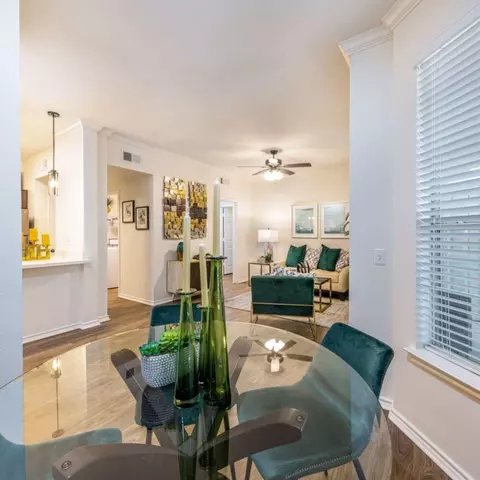 2400 Spring Rain Dr #0511, Spring, TX 77379 photo 8