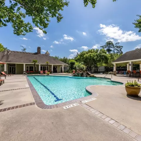 2400 Spring Rain Dr #0511, Spring, TX 77379 photo 27
