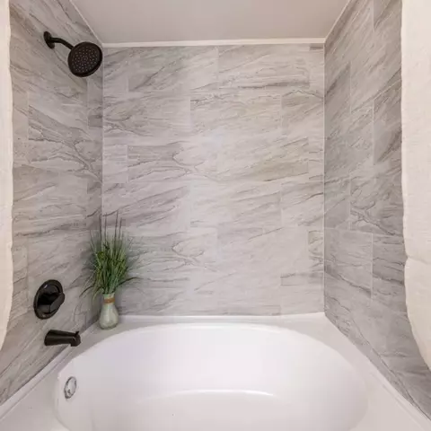 2400 Spring Rain Dr #0511, Spring, TX 77379 photo 13