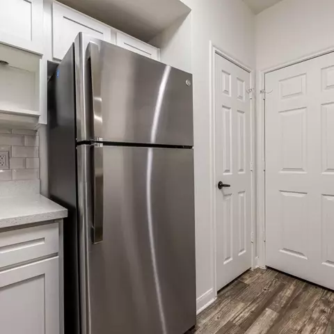 2400 Spring Rain Dr #0511, Spring, TX 77379 photo 3