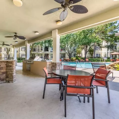 2400 Spring Rain Dr #0511, Spring, TX 77379 photo 31