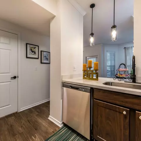 2400 Spring Rain Dr #0511, Spring, TX 77379 photo 6