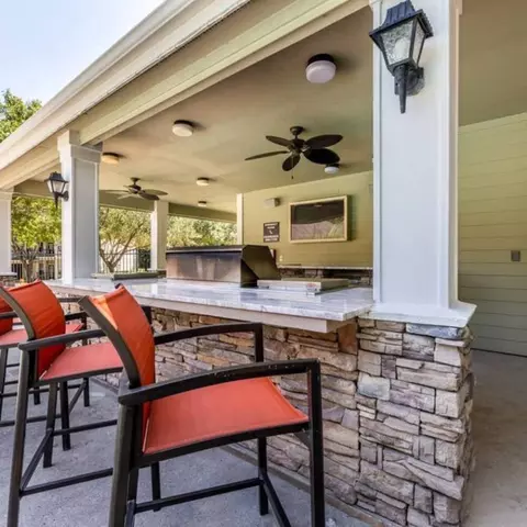 2400 Spring Rain Dr #0511, Spring, TX 77379 photo 33