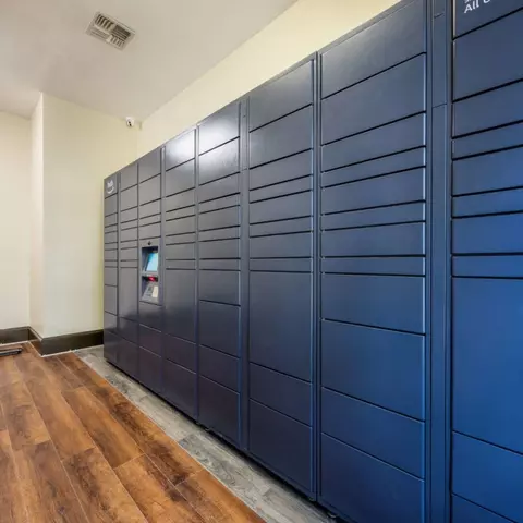2400 Spring Rain Dr #0511, Spring, TX 77379 photo 36