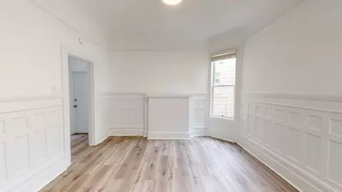 1234 Grove St #1234-1, San Francisco, CA 94117