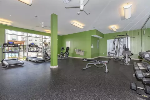 5605 Springdale Rd #4-4-4-4211, Austin, TX 78723