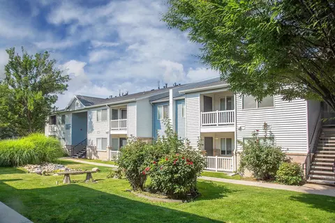 3100 Falk Rd #E-105, Vancouver, WA 98661