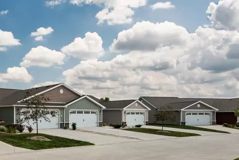 8032 Rowan St #8143LL, Kalamazoo, MI 49009