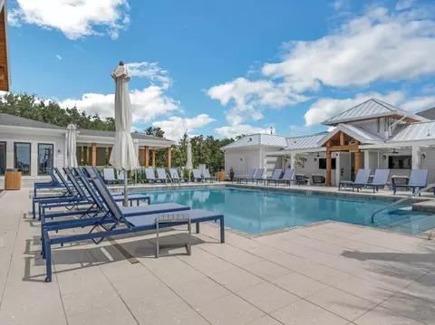 515 Corso Ln #632, Davenport, FL 33897