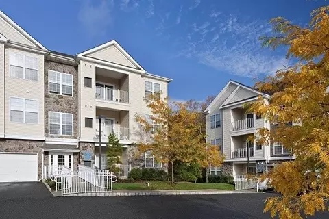 3425 W Bangs Ave #331, Neptune City, NJ 07753