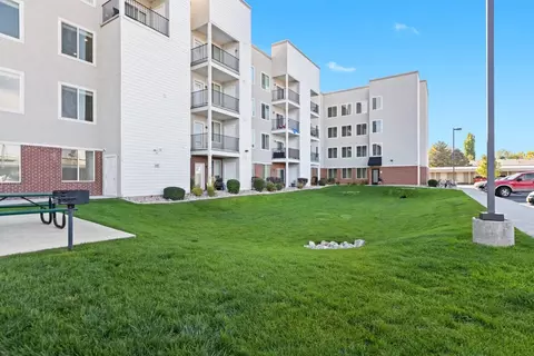 560 S 400 W #2-303, Provo, UT 84601