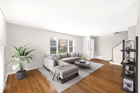 3324 Western Ave #IND50B, Park Forest, IL 60466