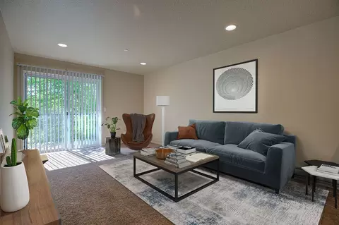 5513-5517 NE 66th Ave #136-1308, Vancouver, WA 98661